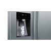 TỦ LẠNH BOSCH KAD93VIFP - Serie 6